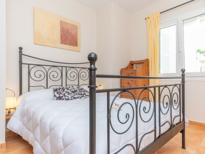 Holiday apartment Ca'n Pere Roc - Features photo 24
