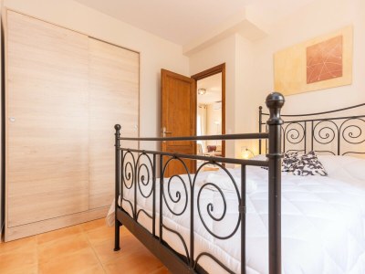 Holiday apartment Ca'n Pere Roc - Features photo 25