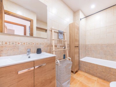 Holiday apartment Ca'n Pere Roc - Features photo 26