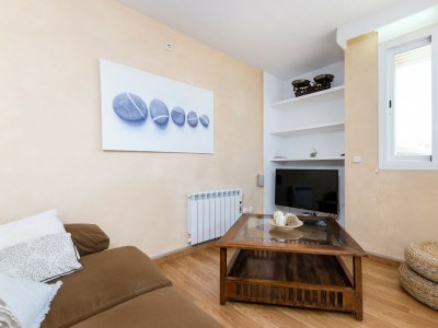 Holiday apartment Cala Bona Calm & Beach - Features photo 17