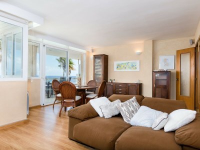 Holiday apartment Cala Bona Calm & Beach - Features photo 18