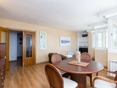 Holiday apartment Cala Bona Calm & Beach - Features photo 20