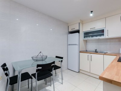 Holiday apartment Cala Bona Calm & Beach - Features photo 22