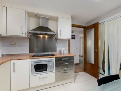 Holiday apartment Cala Bona Calm & Beach - Features photo 23