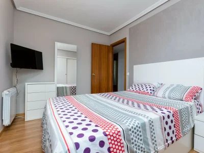 Holiday apartment Cala Bona Calm & Beach - Features photo 24