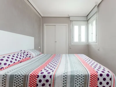 Holiday apartment Cala Bona Calm & Beach - Features photo 25