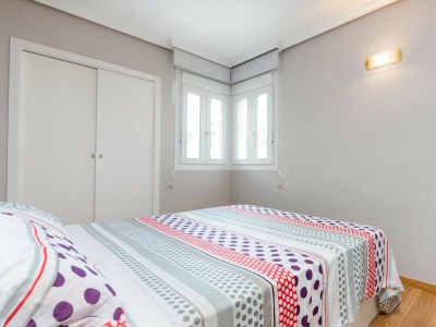 Holiday apartment Cala Bona Calm & Beach - Features photo 26