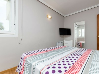 Holiday apartment Cala Bona Calm & Beach - Features photo 27