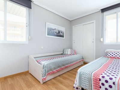 Holiday apartment Cala Bona Calm & Beach - Features photo 28