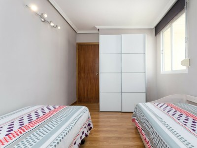 Holiday apartment Cala Bona Calm & Beach - Features photo 30