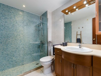 Holiday apartment Cala Bona Calm & Beach - Features photo 31