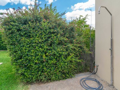 Villa Can Bombarda - Outdoor photo 8