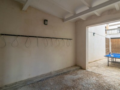 Villa Can Bombarda - Outdoor photo 9