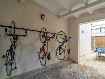 Villa Can Bombarda - Outdoor photo 10