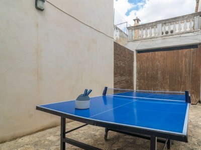 Villa Can Bombarda - Outdoor photo 11