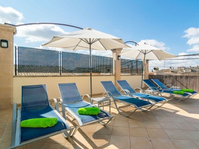 Villa Can Bombarda - Outdoor photo 15