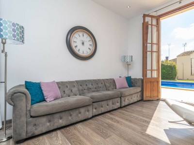 Villa Can Bombarda - Features photo 25