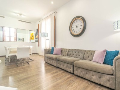 Villa Can Bombarda - Features photo 26