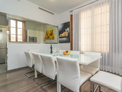 Villa Can Bombarda - Features photo 28