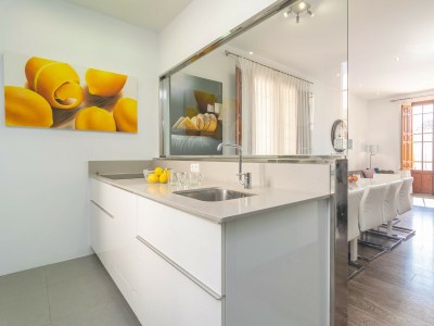 Villa Can Bombarda - Features photo 29