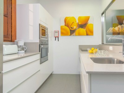 Villa Can Bombarda - Features photo 30