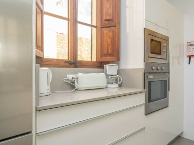 Villa Can Bombarda - Features photo 31