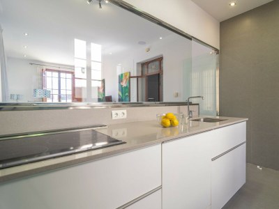 Villa Can Bombarda - Features photo 32