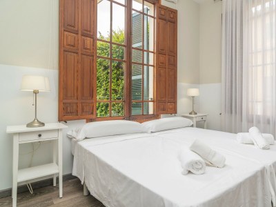 Villa Can Bombarda - Features photo 33