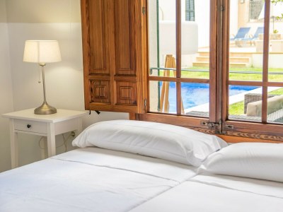 Villa Can Bombarda - Features photo 34