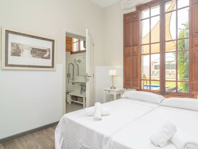 Villa Can Bombarda - Features photo 35