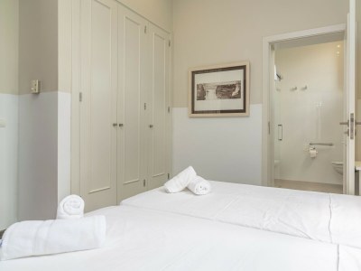 Villa Can Bombarda - Features photo 36