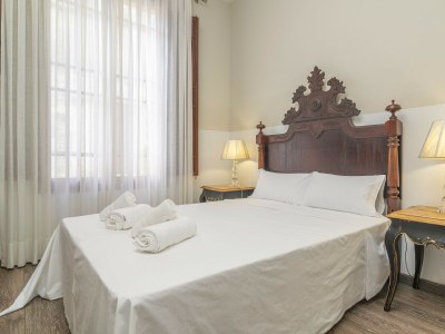 Villa Can Bombarda - Features photo 37