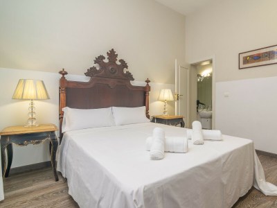 Villa Can Bombarda - Features photo 39