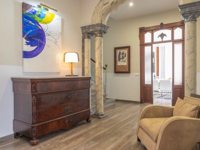 Villa Can Bombarda - Features photo 40