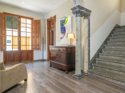 Villa Can Bombarda - Features photo 41