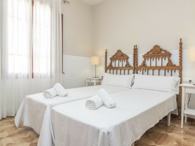 Villa Can Bombarda - Features photo 42