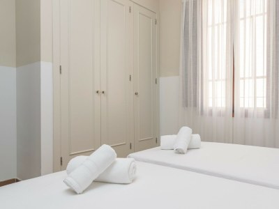 Villa Can Bombarda - Features photo 43