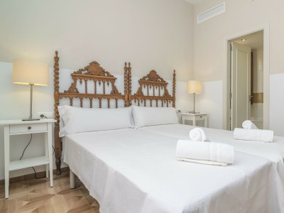 Villa Can Bombarda - Features photo 44