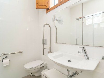 Villa Can Bombarda - Features photo 45