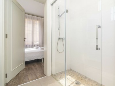 Villa Can Bombarda - Features photo 46