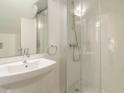 Villa Can Bombarda - Features photo 47