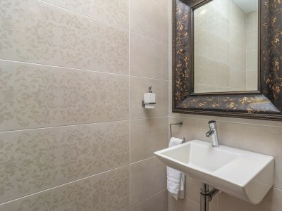 Villa Can Bombarda - Features photo 48