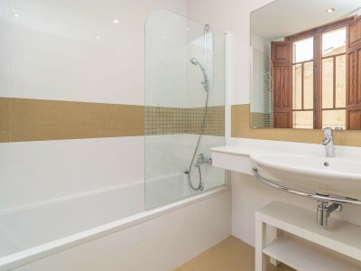 Villa Can Bombarda - Features photo 49