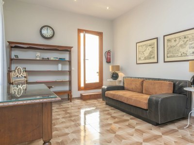 Villa Can Bombarda - Features photo 50