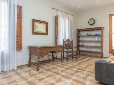 Villa Can Bombarda - Features photo 51