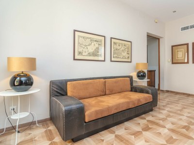 Villa Can Bombarda - Features photo 52