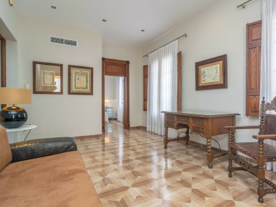 Villa Can Bombarda - Features photo 53