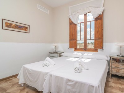 Villa Can Bombarda - Features photo 54