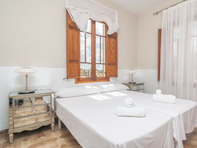 Villa Can Bombarda - Features photo 55