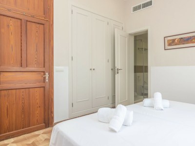 Villa Can Bombarda - Features photo 56